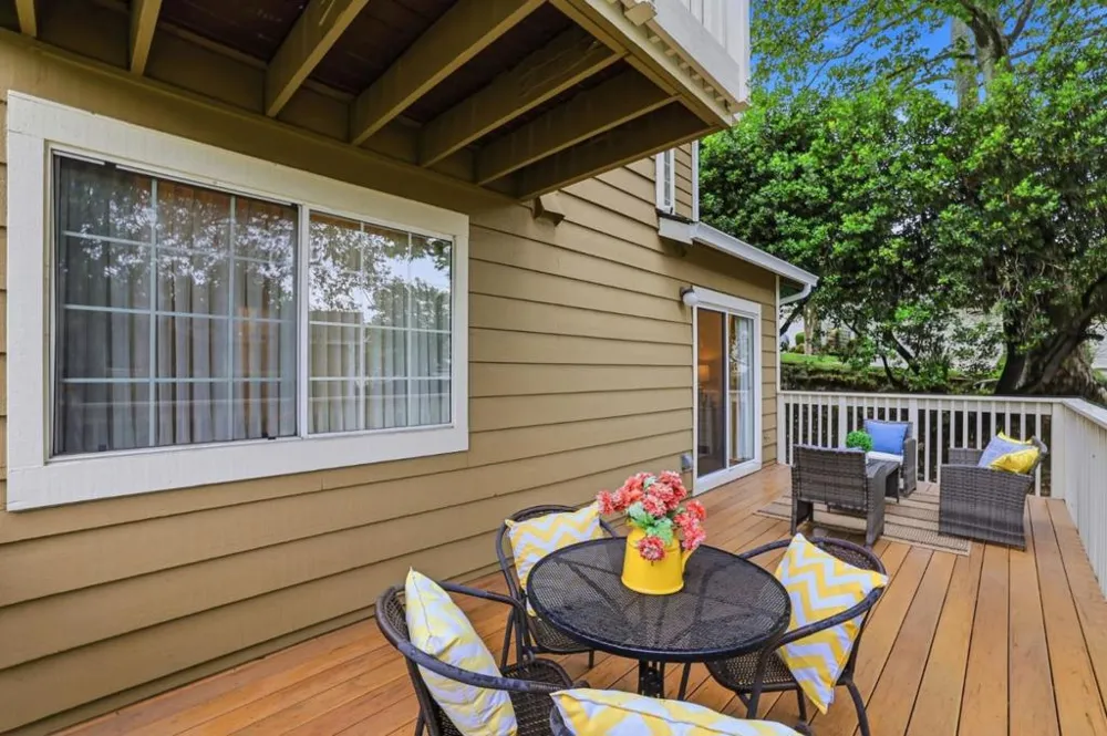 1222 Linder Hill Lane San Jose, CA 95120