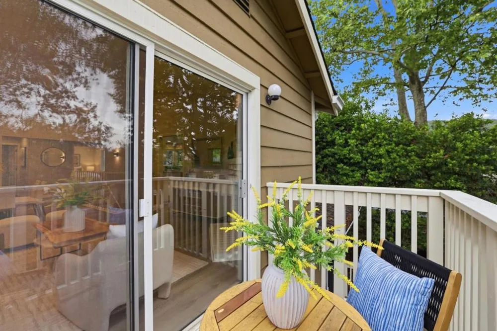 1222 Linder Hill Lane San Jose, CA 95120