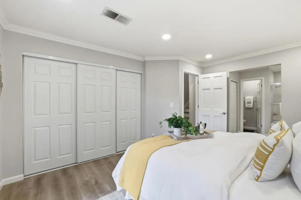 1222 Linder Hill Lane San Jose, CA 95120