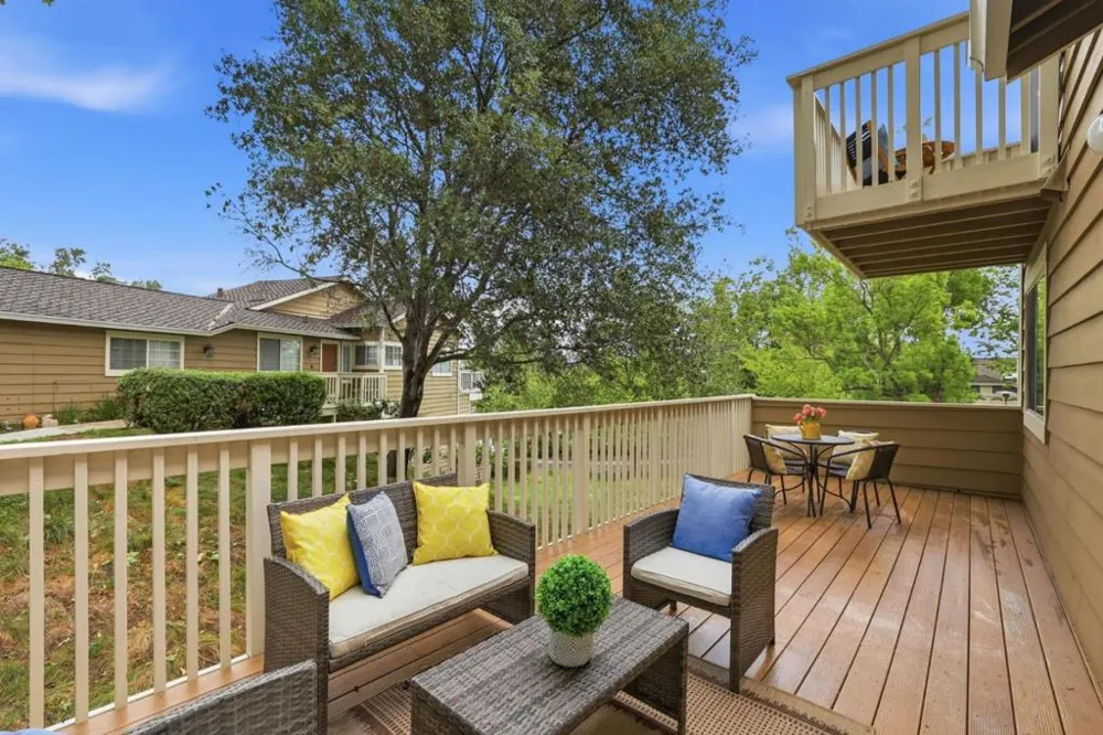1222 Linder Hill Lane San Jose, CA 95120