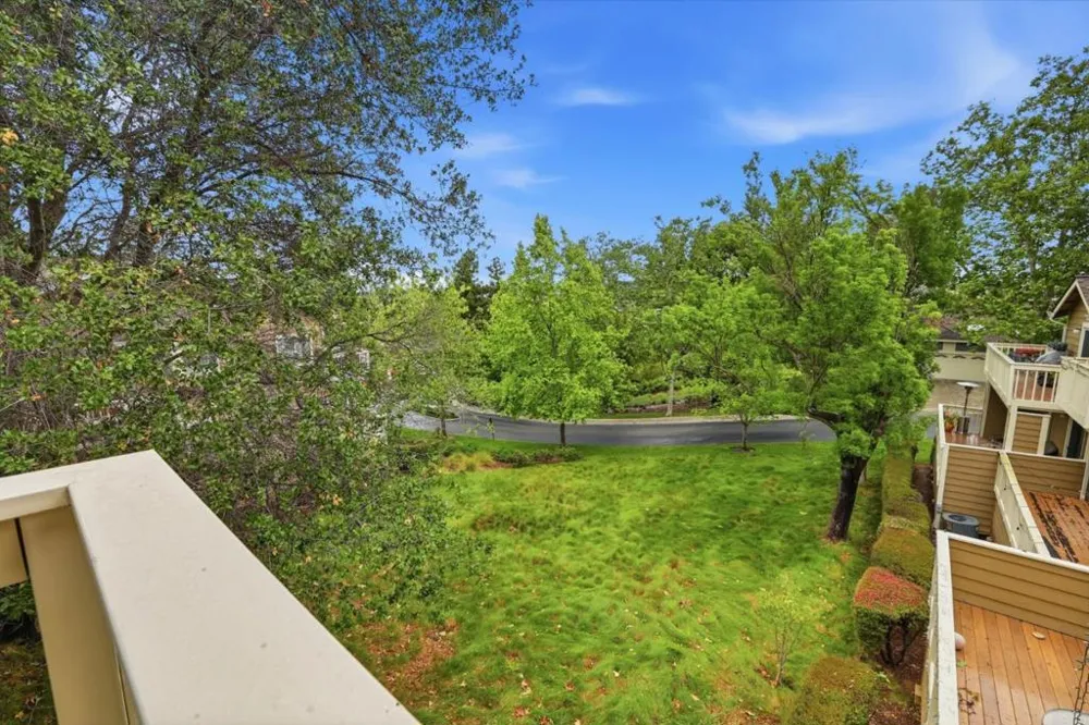 1222 Linder Hill Lane San Jose, CA 95120