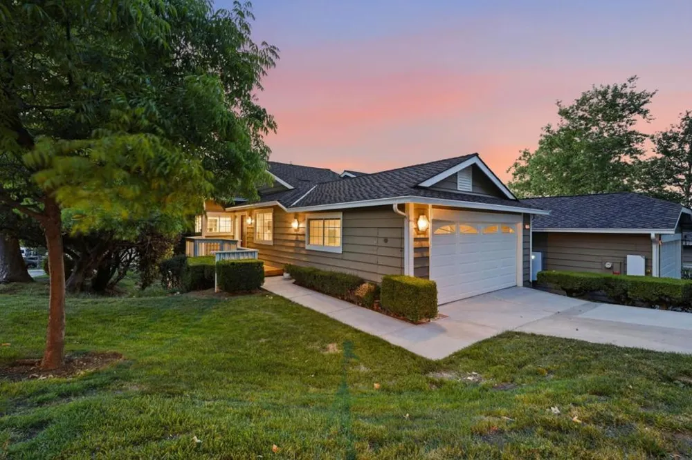 1222 Linder Hill Lane San Jose, CA 95120