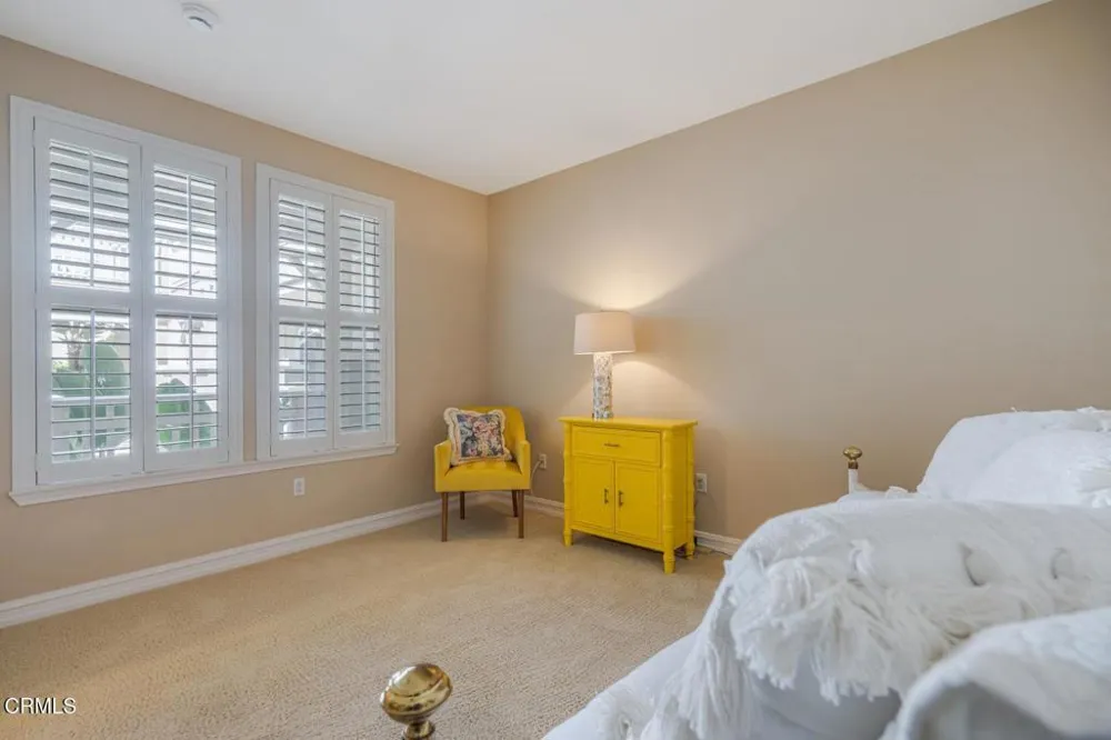 1553 Windshore Way Oxnard, CA 93035
