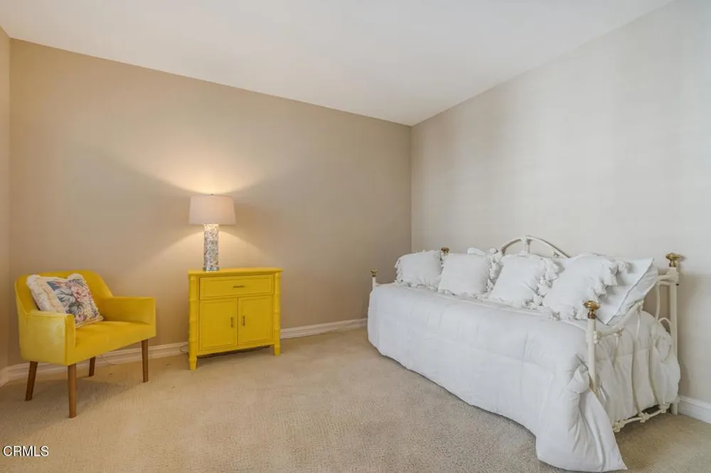 1553 Windshore Way Oxnard, CA 93035