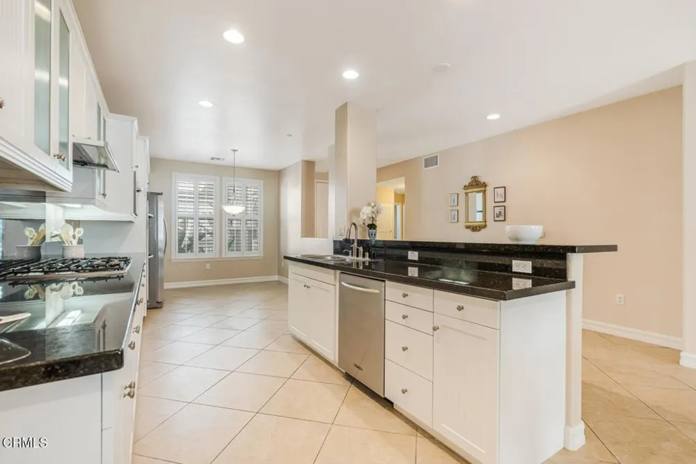 1553 Windshore Way Oxnard, CA 93035