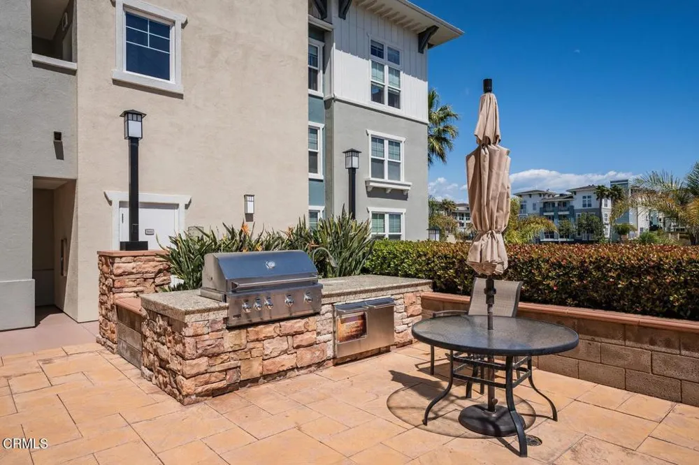 1553 Windshore Way Oxnard, CA 93035