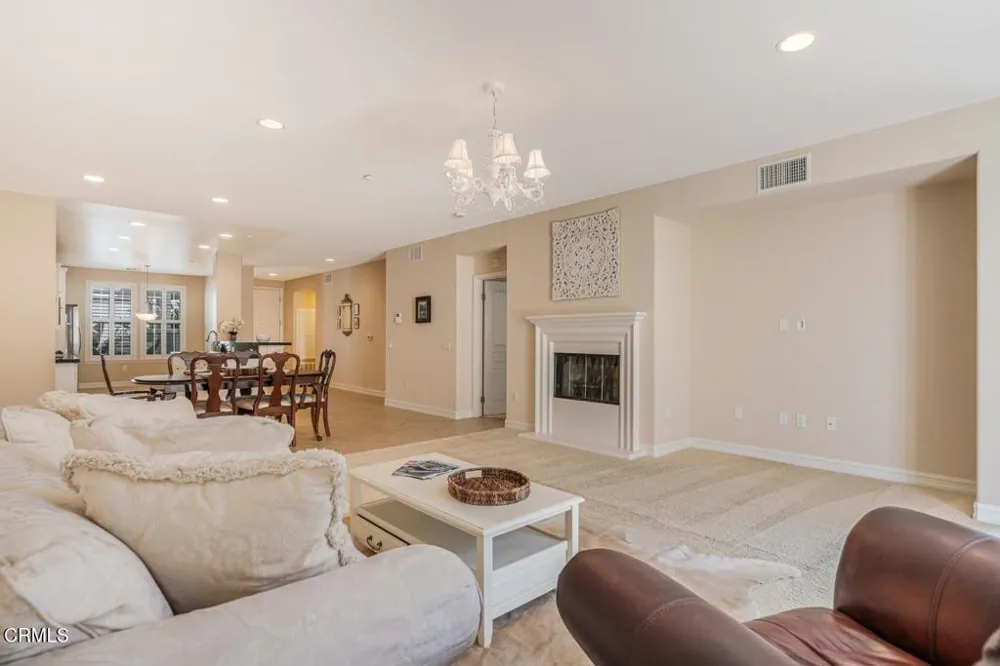 1553 Windshore Way Oxnard, CA 93035