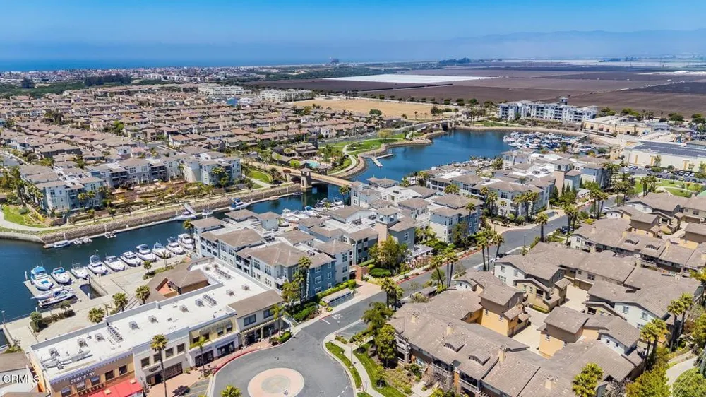 1553 Windshore Way Oxnard, CA 93035