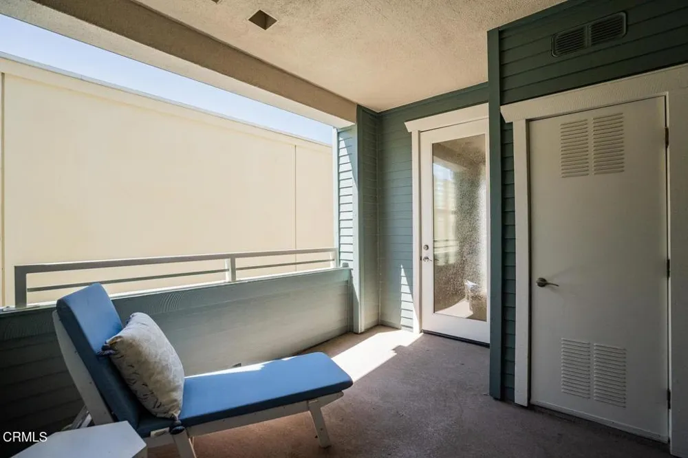 1553 Windshore Way Oxnard, CA 93035