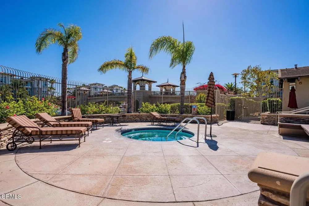 1553 Windshore Way Oxnard, CA 93035