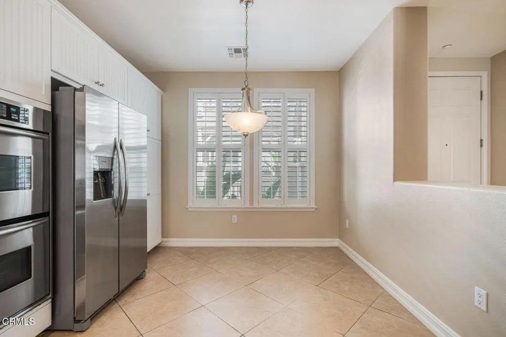 1553 Windshore Way Oxnard, CA 93035