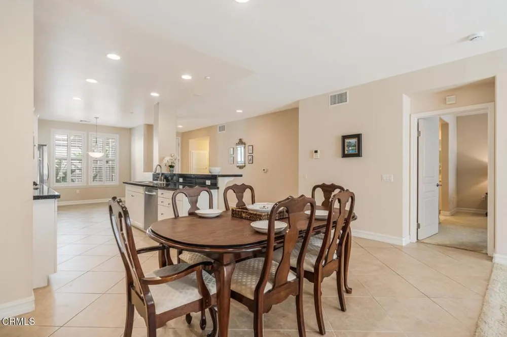 1553 Windshore Way Oxnard, CA 93035
