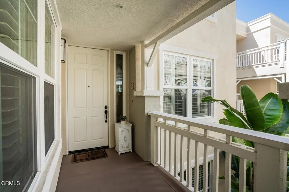 1553 Windshore Way Oxnard, CA 93035