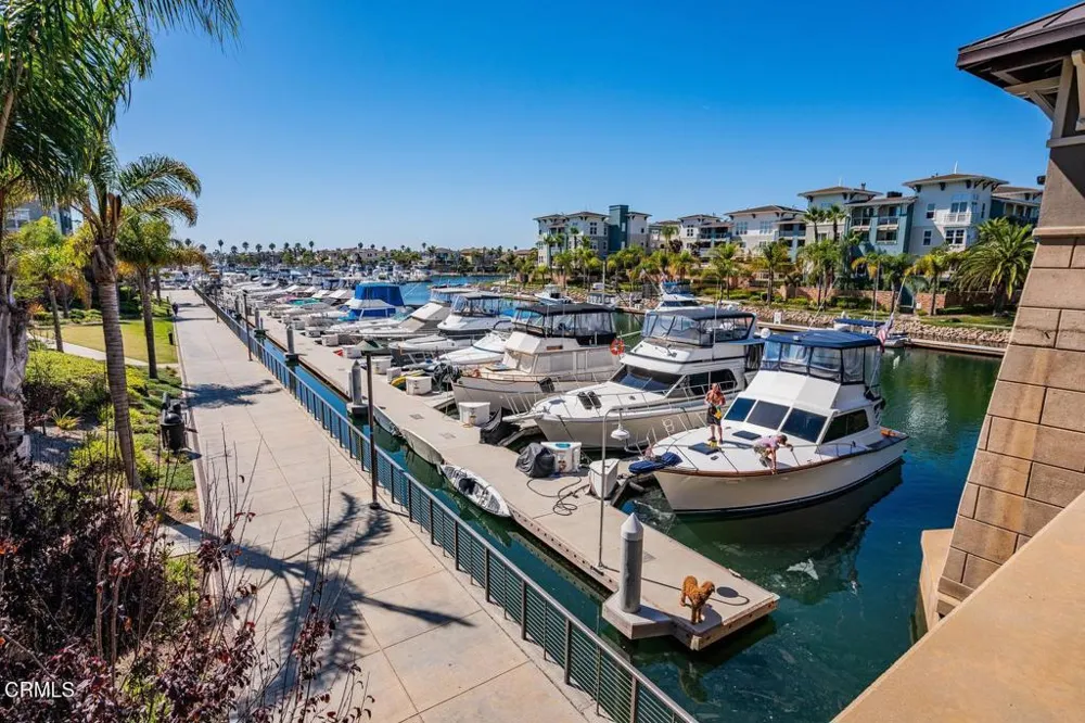1553 Windshore Way Oxnard, CA 93035
