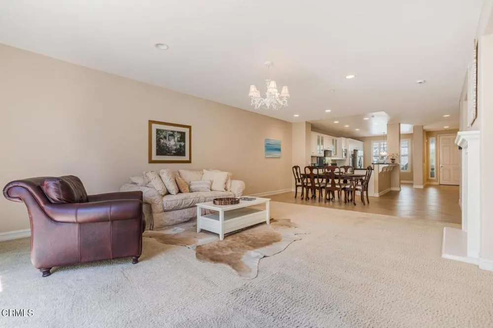 1553 Windshore Way Oxnard, CA 93035