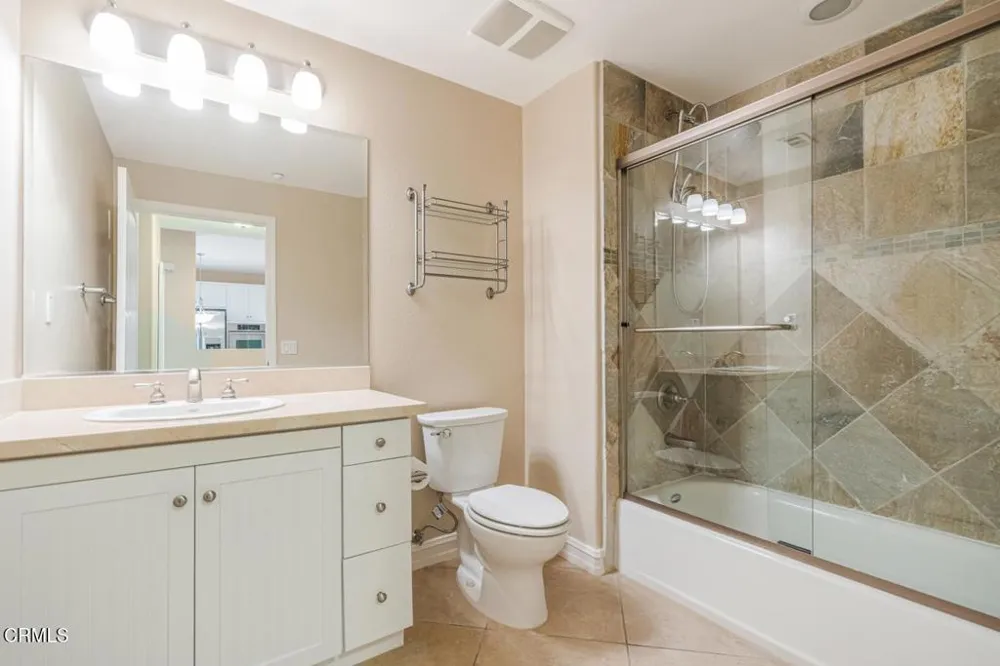 1553 Windshore Way Oxnard, CA 93035
