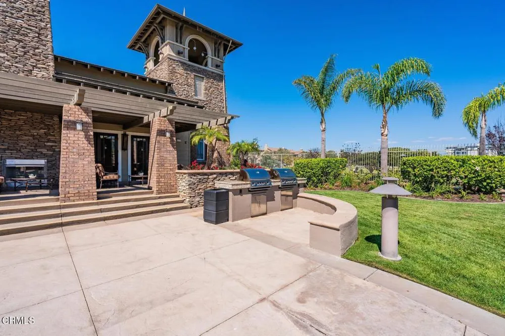 1553 Windshore Way Oxnard, CA 93035