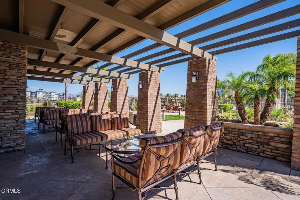 1553 Windshore Way Oxnard, CA 93035
