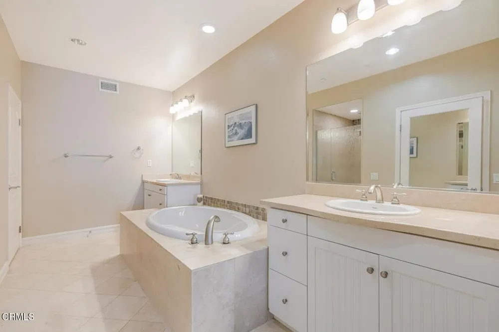 1553 Windshore Way Oxnard, CA 93035