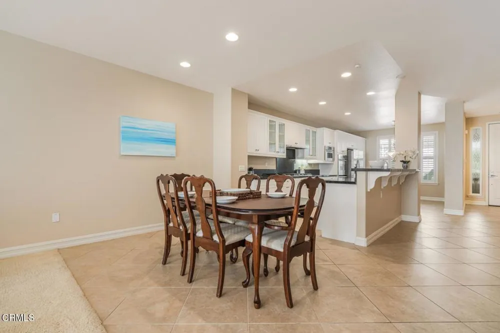 1553 Windshore Way Oxnard, CA 93035