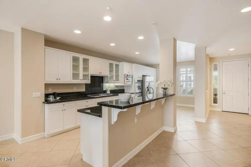 1553 Windshore Way Oxnard, CA 93035
