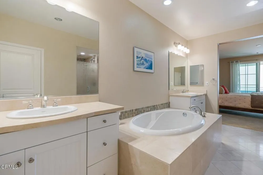 1553 Windshore Way Oxnard, CA 93035