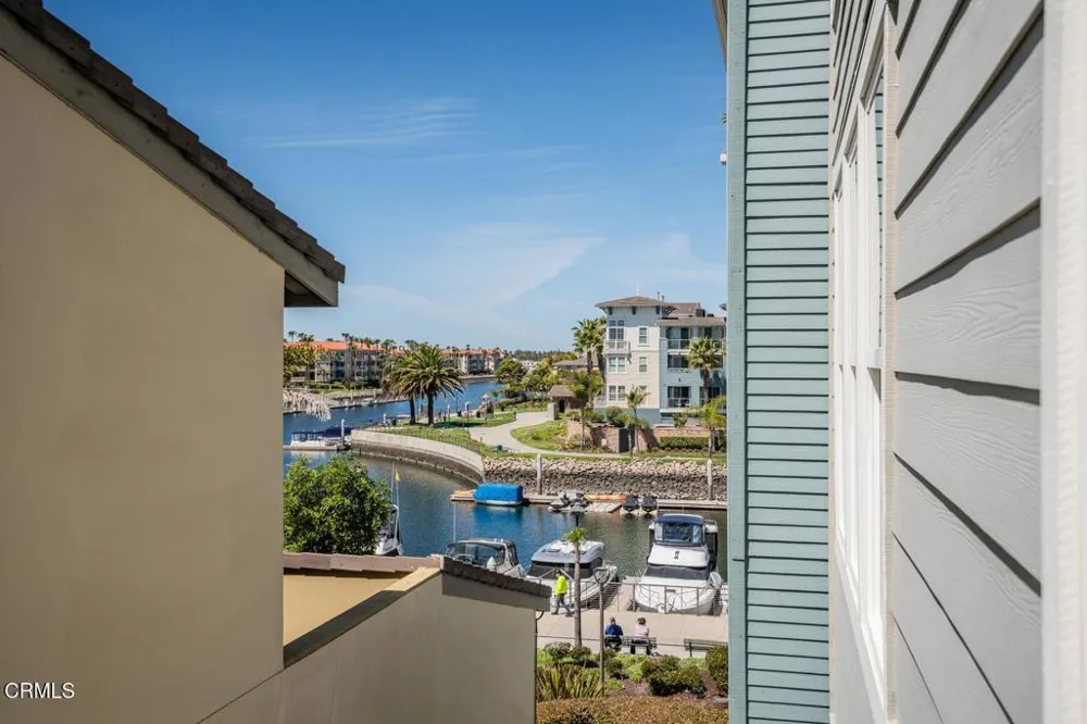 1553 Windshore Way Oxnard, CA 93035