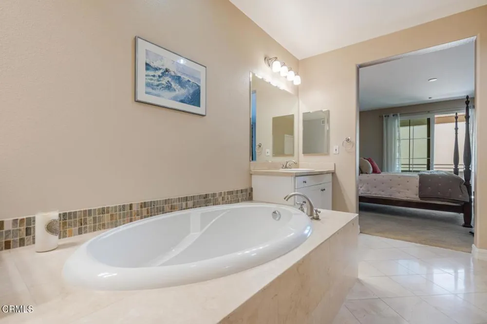 1553 Windshore Way Oxnard, CA 93035