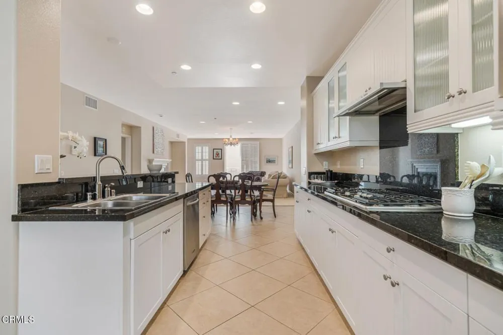 1553 Windshore Way Oxnard, CA 93035