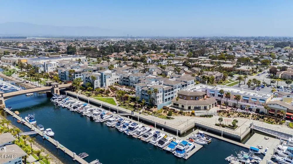 1553 Windshore Way Oxnard, CA 93035