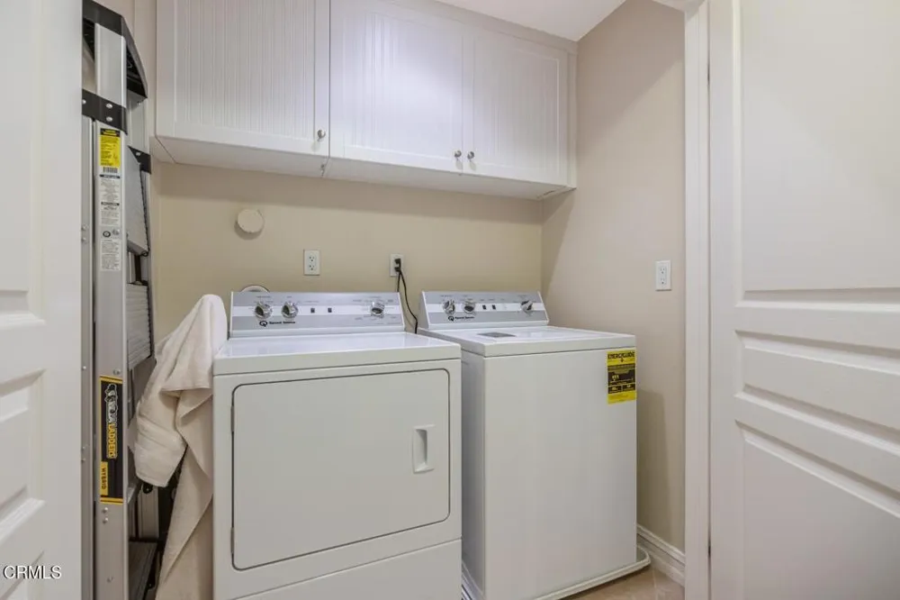 1553 Windshore Way Oxnard, CA 93035