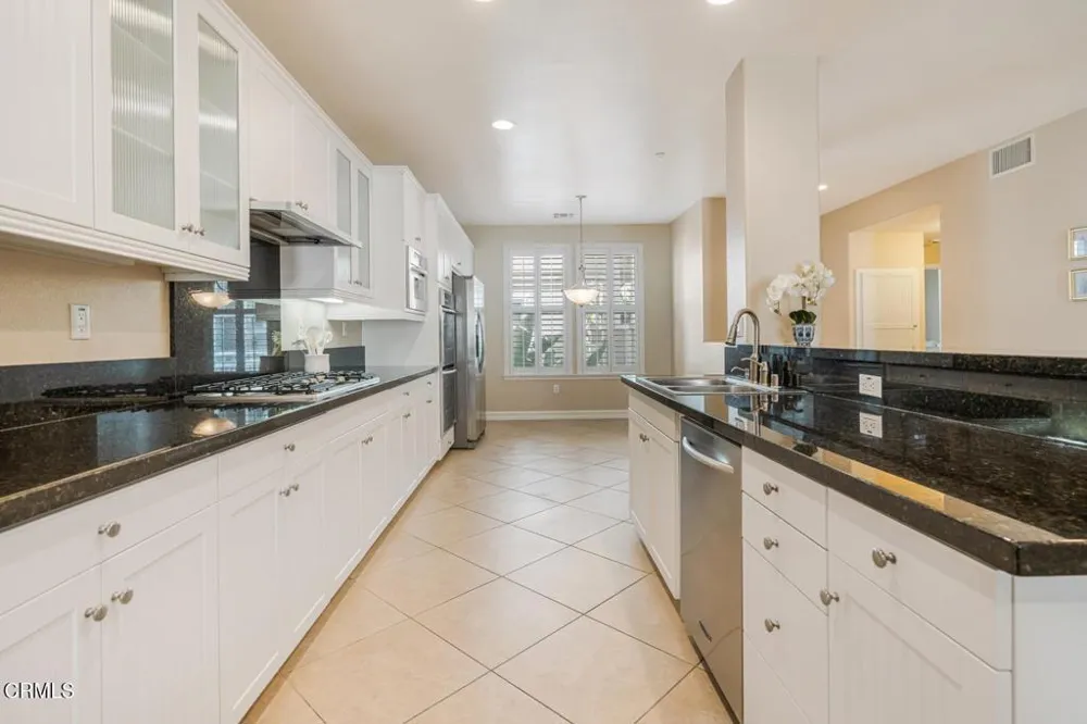 1553 Windshore Way Oxnard, CA 93035