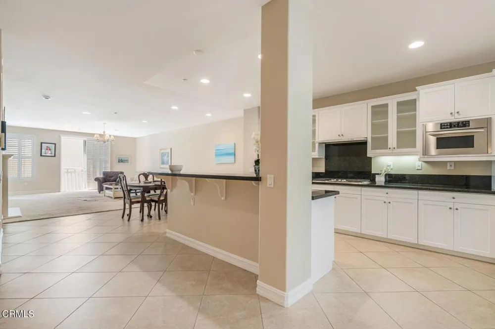 1553 Windshore Way Oxnard, CA 93035