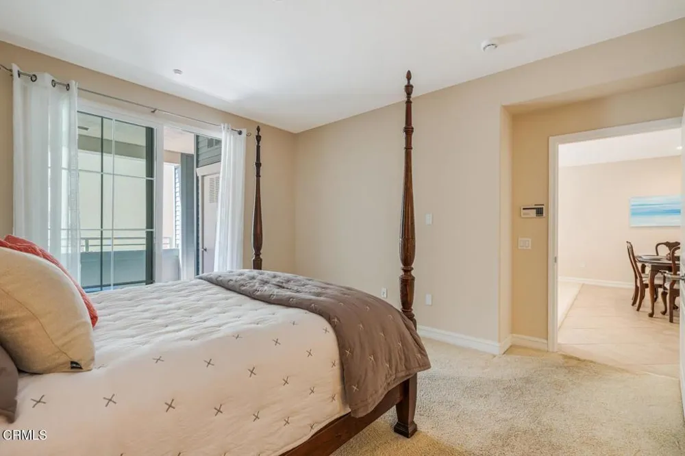 1553 Windshore Way Oxnard, CA 93035