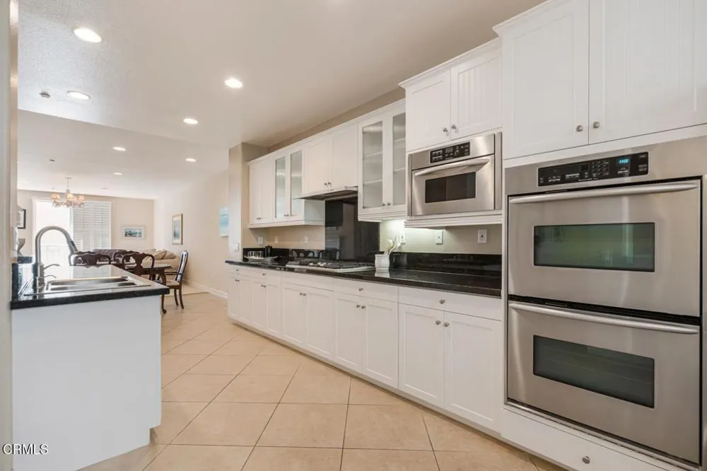 1553 Windshore Way Oxnard, CA 93035