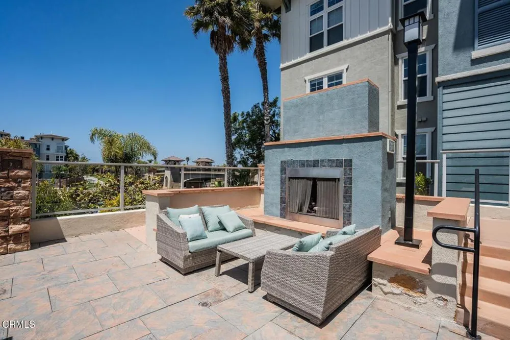 1553 Windshore Way Oxnard, CA 93035
