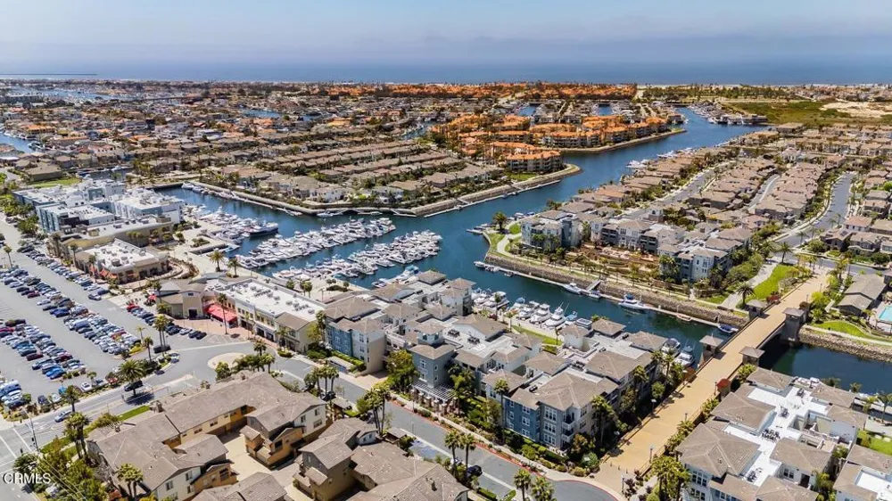 1553 Windshore Way Oxnard, CA 93035