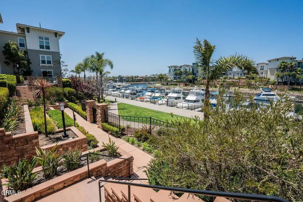 1553 Windshore Way Oxnard, CA 93035