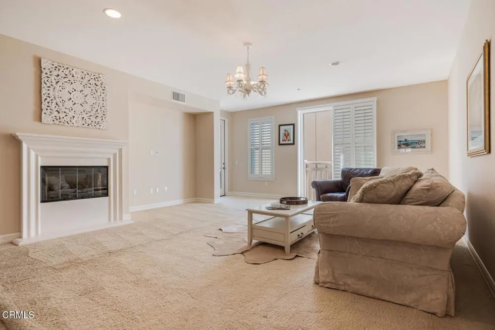 1553 Windshore Way Oxnard, CA 93035