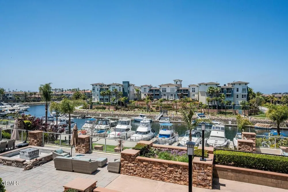 1553 Windshore Way Oxnard, CA 93035