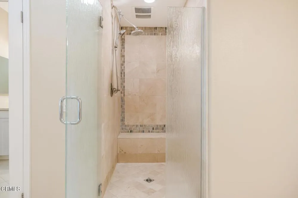 1553 Windshore Way Oxnard, CA 93035