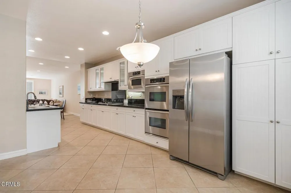 1553 Windshore Way Oxnard, CA 93035