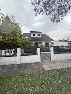 2623 Exposition Place