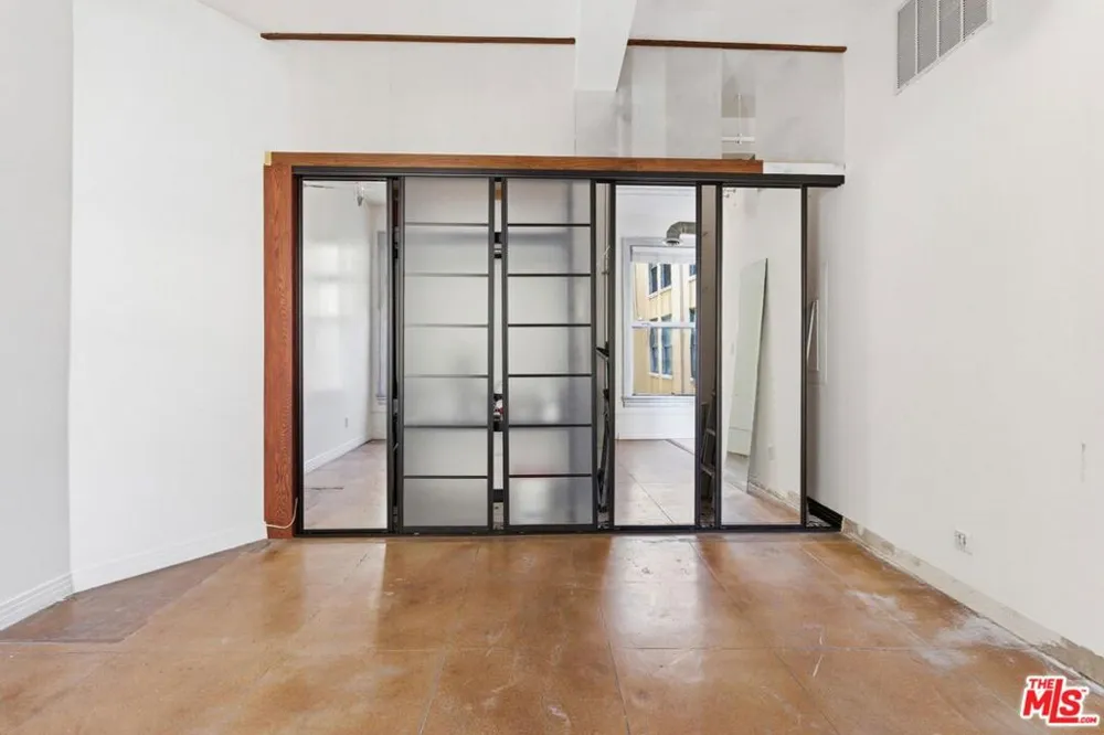 108 W 2nd Street #908 Los Angeles, CA 90012