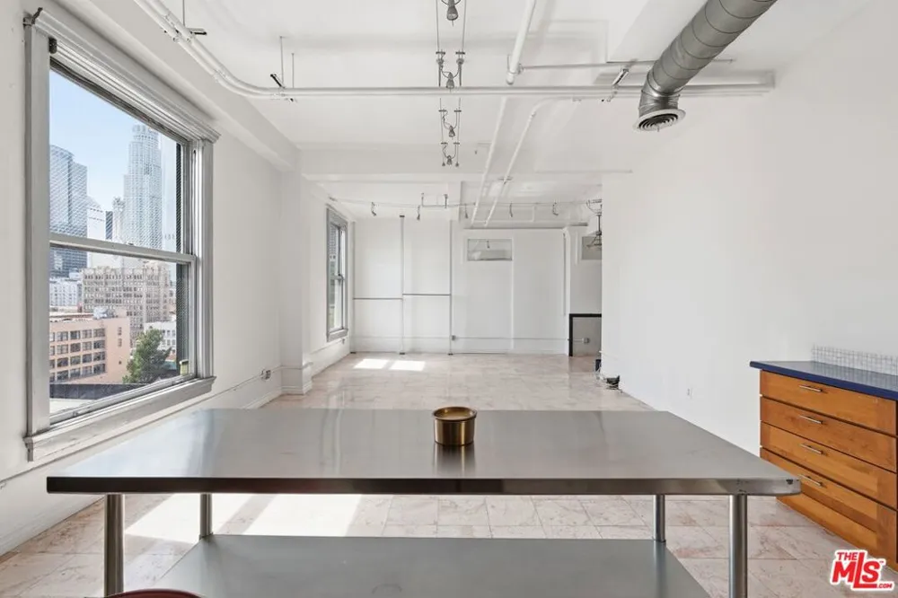 108 W 2nd Street #908 Los Angeles, CA 90012
