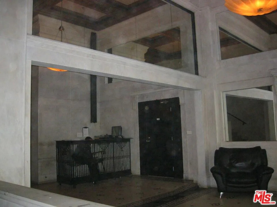 108 W 2nd Street #908 Los Angeles, CA 90012