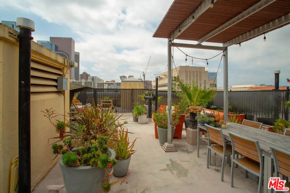 108 W 2nd Street #908 Los Angeles, CA 90012