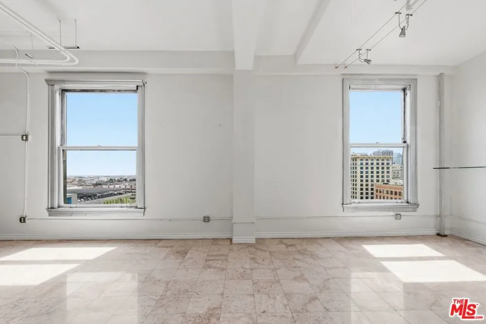 108 W 2nd Street #908 Los Angeles, CA 90012