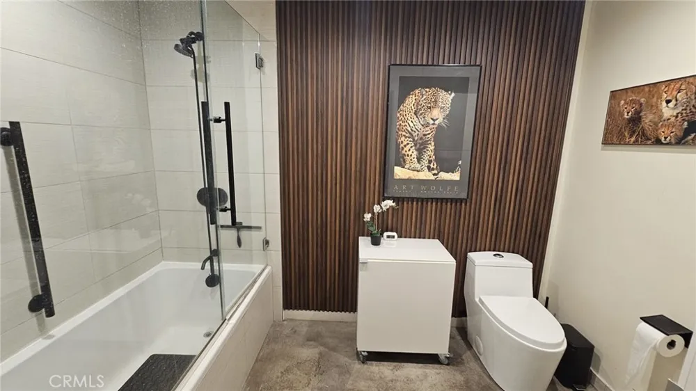 510 S Hewitt Street #515 Los Angeles, CA 90013