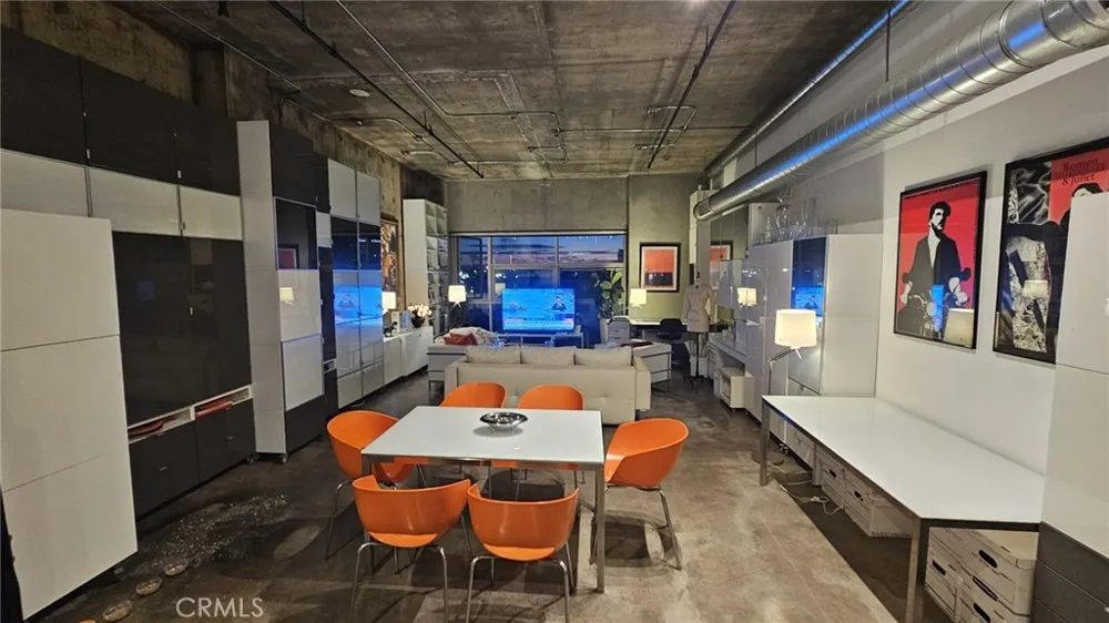 510 S Hewitt Street #515 Los Angeles, CA 90013